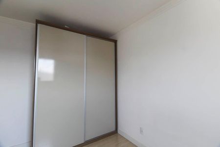 Apartamento para alugar com 64m², 2 quartos e 1 vaga