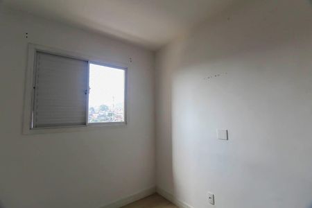Apartamento para alugar com 2 quartos, 64m² em Vila João Ramalho, Santo André
