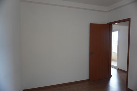 Apartamento para alugar com 55m², 2 quartos e 1 vagaQuarto 1