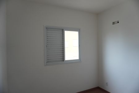 Apartamento para alugar com 55m², 2 quartos e 1 vagaQuarto 2