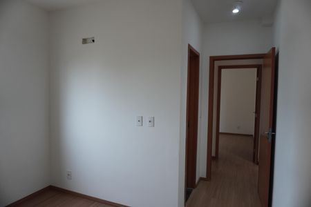 Apartamento para alugar com 55m², 2 quartos e 1 vagaQuarto 2