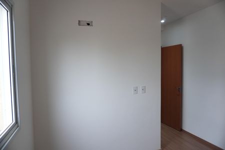 Apartamento para alugar com 55m², 2 quartos e 1 vagaQuarto 2