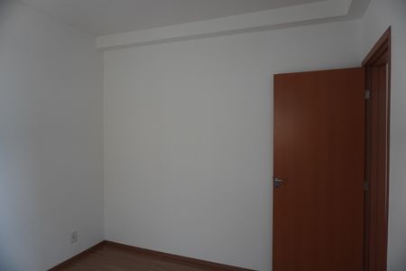 Apartamento para alugar com 55m², 2 quartos e 1 vagaQuarto 1