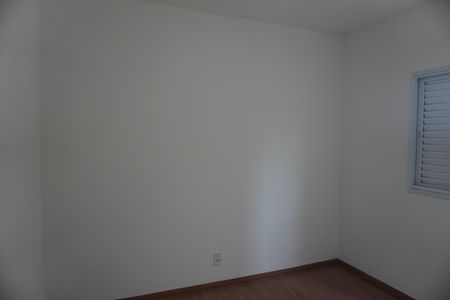 Apartamento para alugar com 55m², 2 quartos e 1 vagaQuarto 2