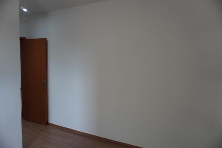 Apartamento para alugar com 55m², 2 quartos e 1 vagaQuarto 2