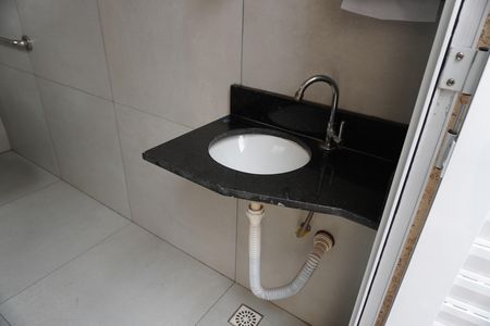 Apartamento para alugar com 55m², 2 quartos e 1 vagaÁrea comum