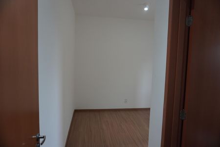 Apartamento para alugar com 55m², 2 quartos e 1 vagaQuarto 2