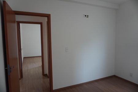 Apartamento para alugar com 55m², 2 quartos e 1 vagaQuarto 1