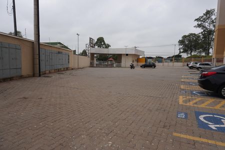 Apartamento para alugar com 55m², 2 quartos e 1 vagaÁrea comum