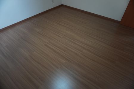 Apartamento para alugar com 55m², 2 quartos e 1 vagaQuarto 1