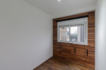 Apartamento para alugar com 54m², 2 quartos e 1 vagaQuarto 2