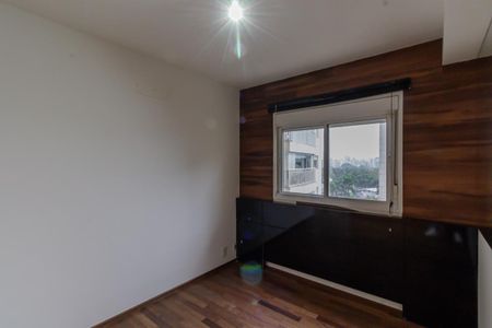 Apartamento para alugar com 54m², 2 quartos e 1 vagaQuarto 1