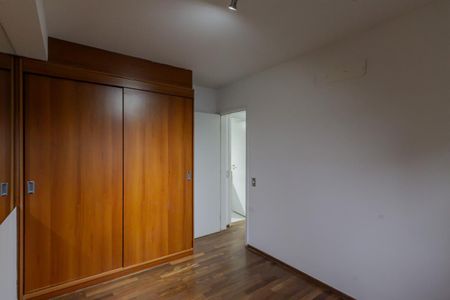 Apartamento para alugar com 54m², 2 quartos e 1 vagaQuarto 1