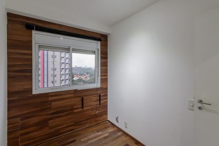 Apartamento para alugar com 54m², 2 quartos e 1 vagaQuarto 2