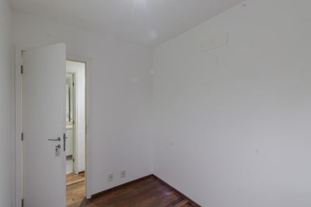 Apartamento para alugar com 54m², 2 quartos e 1 vagaQuarto 2