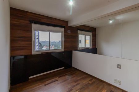 Apartamento para alugar com 54m², 2 quartos e 1 vagaQuarto 1