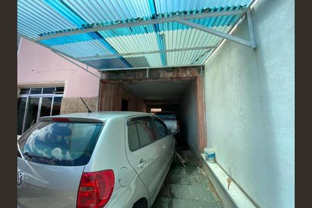 Casa à venda com 500m², 6 quartos e 6 vagas Casa à venda com 500m², 6 quartos e 6 vagasAREA INTERNA