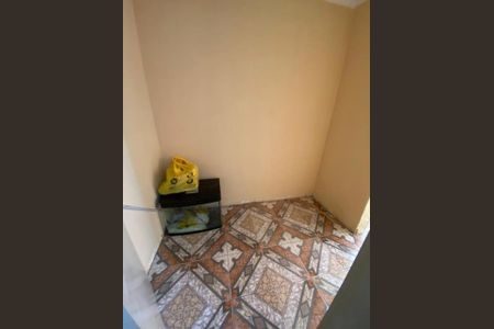 Casa à venda com 500m², 6 quartos e 6 vagas Casa à venda com 500m², 6 quartos e 6 vagasAREA INTERNA