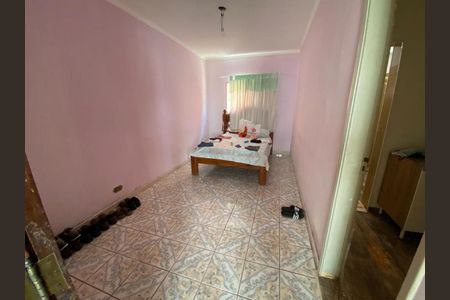 Casa à venda com 500m², 6 quartos e 6 vagas Casa à venda com 500m², 6 quartos e 6 vagasDORMITORIO