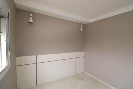 Apartamento à venda com 104m², 3 quartos e 2 vagasSuite