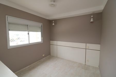 Apartamento à venda com 104m², 3 quartos e 2 vagasSuite