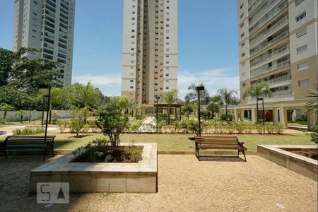 Apartamento à venda com 104m², 3 quartos e 2 vagasÁrea externa