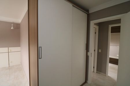 Apartamento à venda com 104m², 3 quartos e 2 vagasSuite