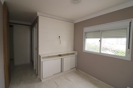 Apartamento à venda com 104m², 3 quartos e 2 vagasSuite