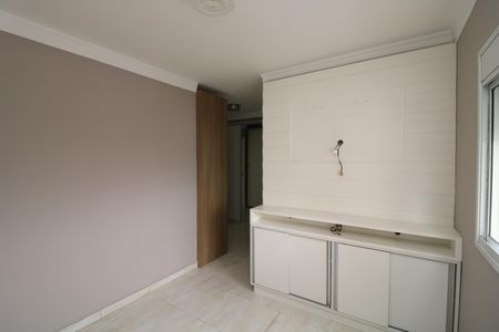 Apartamento à venda com 104m², 3 quartos e 2 vagasSuite