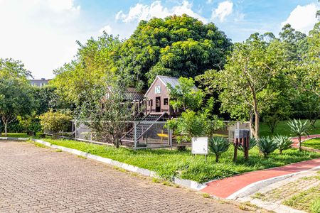 Apartamento para alugar com 65m², 2 quartos e 1 vagaÁrea comum - Playground