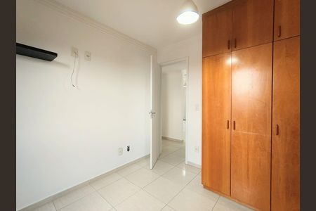 Apartamento para alugar com 65m², 2 quartos e 1 vagaQuarto 2