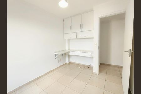 Quarto 1 de apartamento para alugar com 2 quartos, 65m² em Jardim Jaqueline, São Paulo