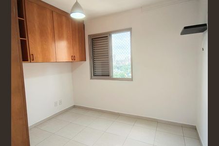 Apartamento para alugar com 65m², 2 quartos e 1 vagaQuarto 2