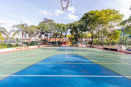 Apartamento para alugar com 65m², 2 quartos e 1 vagaQuadra Esportiva