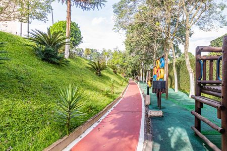 Apartamento para alugar com 65m², 2 quartos e 1 vagaQuadra Esportiva