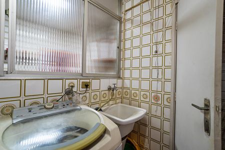 Apartamento à venda com 88m², 2 quartos e 1 vaga