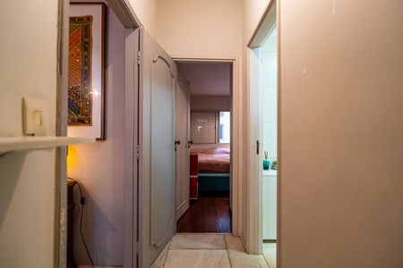 Apartamento à venda com 88m², 2 quartos e 1 vaga