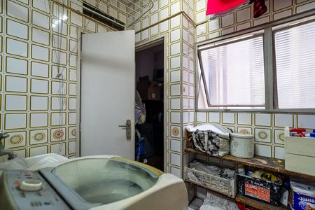 Apartamento à venda com 88m², 2 quartos e 1 vaga