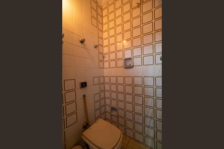 Apartamento à venda com 88m², 2 quartos e 1 vaga