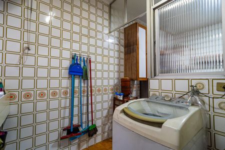Apartamento à venda com 88m², 2 quartos e 1 vaga
