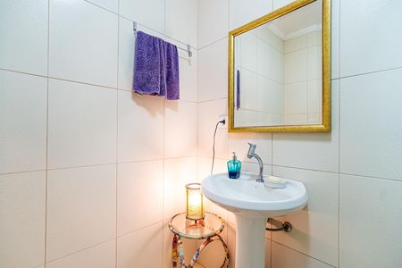Apartamento à venda com 88m², 2 quartos e 1 vaga