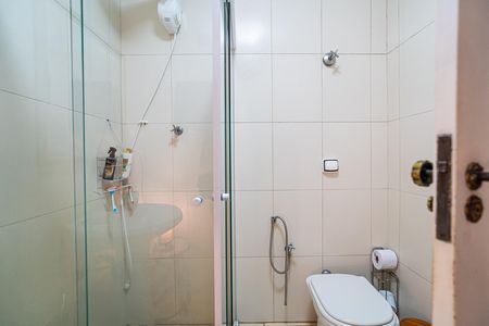 Apartamento à venda com 88m², 2 quartos e 1 vaga