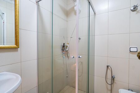 Apartamento à venda com 88m², 2 quartos e 1 vaga