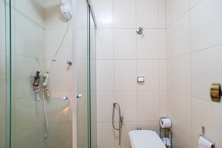 Apartamento à venda com 88m², 2 quartos e 1 vaga