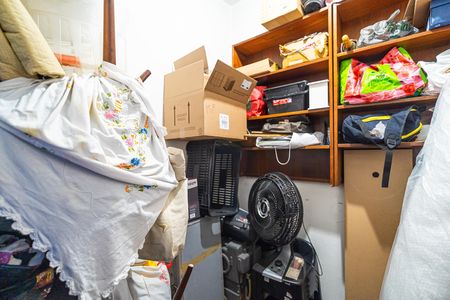 Apartamento à venda com 88m², 2 quartos e 1 vaga