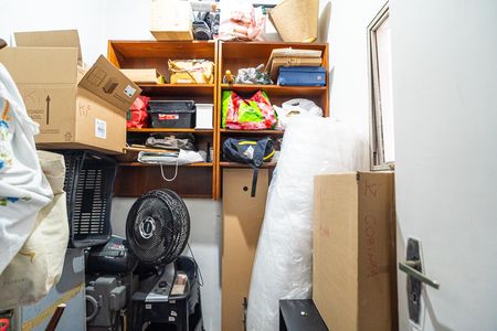 Apartamento à venda com 88m², 2 quartos e 1 vaga