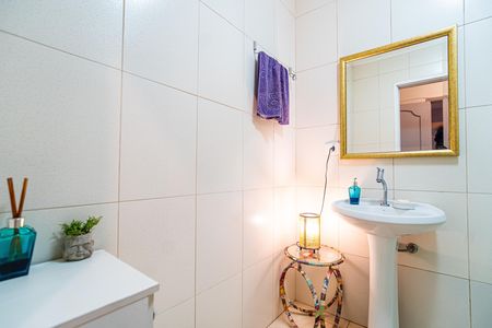 Apartamento à venda com 88m², 2 quartos e 1 vaga
