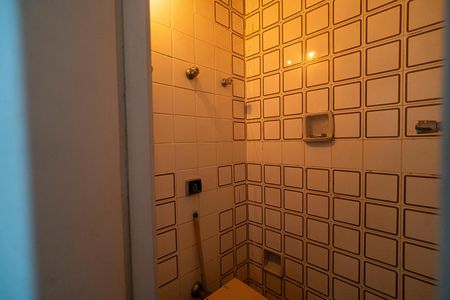 Apartamento à venda com 88m², 2 quartos e 1 vaga