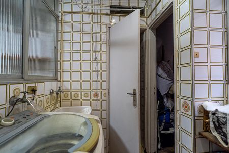 Apartamento à venda com 88m², 2 quartos e 1 vaga