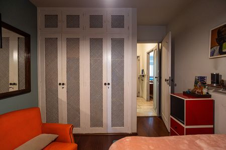 Apartamento à venda com 88m², 2 quartos e 1 vaga
